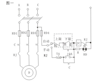 UQK-D液位浮動(dòng)開關(guān)