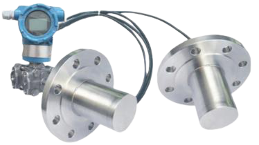 3351型智能隔膜遠(yuǎn)傳差壓（液位）變送器