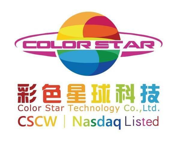 彩色星球科技與音妙文化達(dá)成戰(zhàn)略合作，共塑教育科技驅(qū)動的新文娛生態(tài)